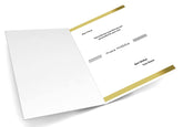 Giant Greeting Card Birthday 108 - 90cm x 60cm